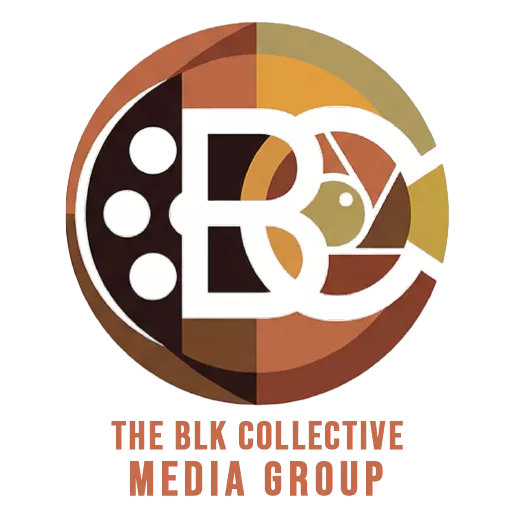 The BLK Collective Media Group